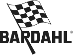 Bardahl